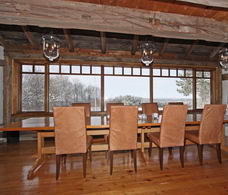Belfountain Jewel - Country Homes for sale and Luxury Real Estate in Caledon and King City including Horse Farms and Property for sale near Toronto